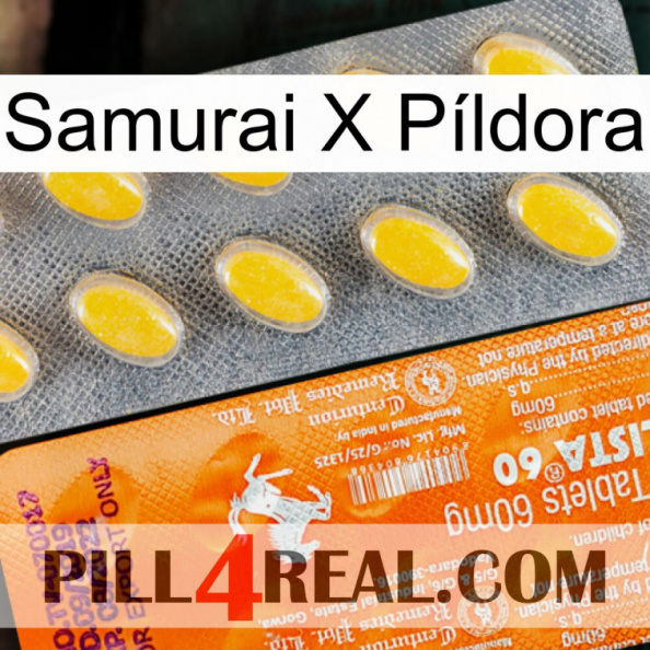 Samurai X Píldora new05.jpg